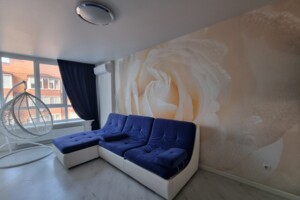 Продаж квартири, Київська, Ірпінь, р‑н. Ірпінь, Олени Теліги (Лермонтова) вулиця