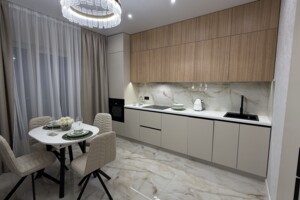 Продажа квартиры, Одесса, р‑н. Судостроитель, Краснова улица, дом 1Ж