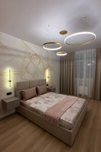 Продажа квартиры, Одесса, р‑н. Ближние Мельницы, Краснова улица, дом 1Ж