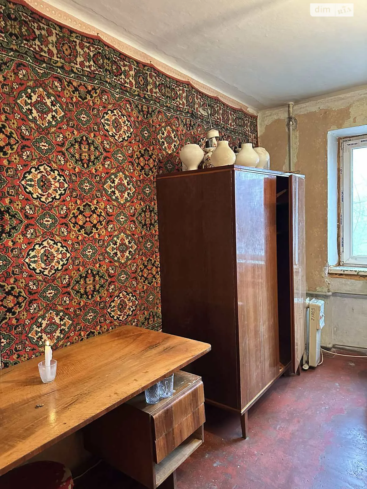 ул. Балковская, 36 корпус 1 Слободка Одесса, цена: 12500 $ - фото 1