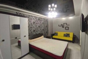 Продажа квартиры, Запорожье, р‑н. Вознесеновский (Орджоникидзевский), Яценко улица