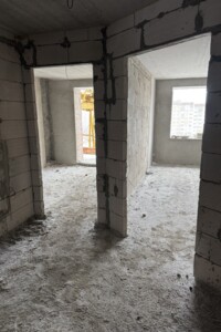 Продаж квартири, Тернопіль, р‑н. Північний, Володимира Великого вулиця, буд. 17