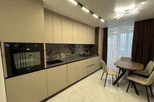 Продаж квартири, Тернопіль, р‑н. Північний, Смакули вулиця