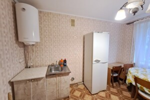 Долгосрочная аренда квартиры, Тернополь, р‑н. Дружба, Карпенко улица