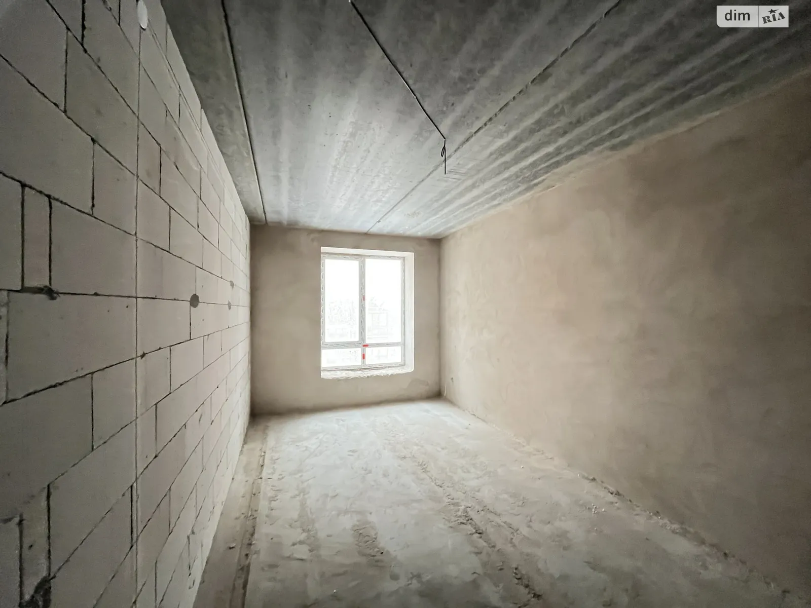 Продается 2-комнатная квартира 76.52 кв. м в Хмельницком, ул. Довженко, 4А - фото 1