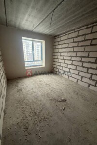 Продажа квартиры, Хмельницкий, р‑н. Выставка, Трудовая улица, дом 5/1Б