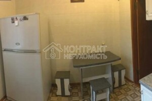 Сниму жилье долгосрочно Харьковской области