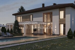 Куплю частный дом Харьковской области