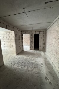 Продаж квартири, Тернопіль, р‑н. Північний, Володимира Великого вулиця, буд. 17