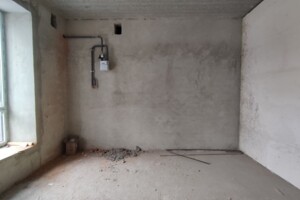 Продаж квартири, Івано-Франківськ, р‑н. Княгинин, Княгинин вулиця