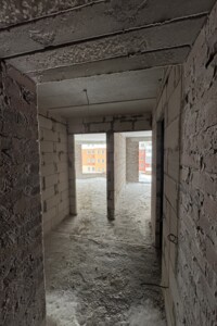 Продаж квартири, Тернопіль, р‑н. Аляска, Володимира Великого вулиця, буд. 17