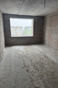 Продаж квартири, Тернопіль, р‑н. Північний, Володимира Великого вулиця, буд. 17