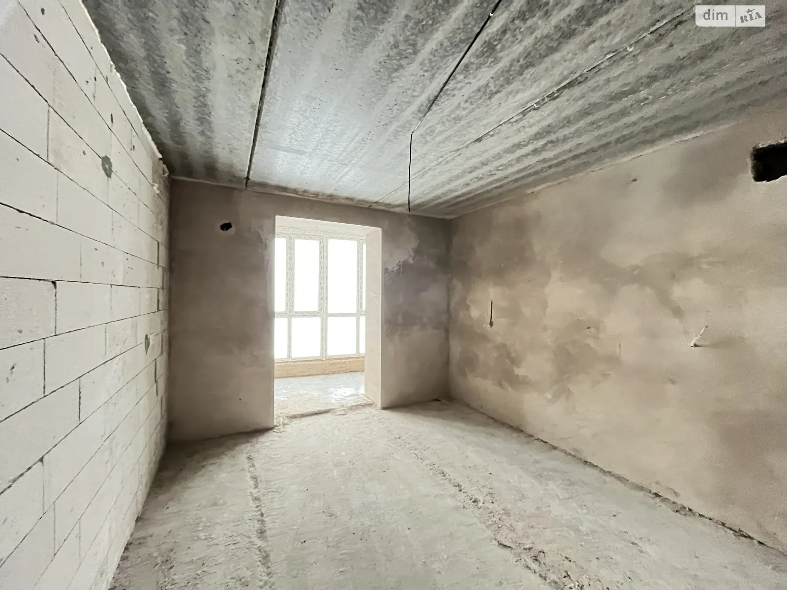 Продается 2-комнатная квартира 77.1 кв. м в Хмельницком, ул. Довженко, 4А - фото 1