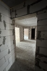 Продажа квартиры, Тернополь, р‑н. Аляска, Владимира Великого улица