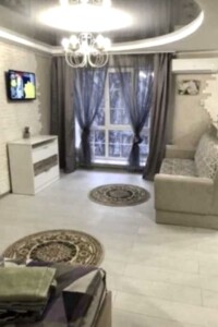 Куплю квартиру Запорожской области