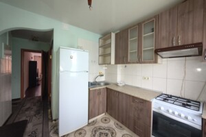 Продажа квартиры, Винница, р‑н. Водоканал, Сергея Зулинского улица, дом 10