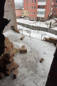 Продаж квартири, Тернопіль, р‑н. Північний, Володимира Великого вулиця, буд. 17