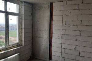 Продажа квартиры, Киев, р‑н. Феофания, ст.м. Теремки, Академика Заболотного улица, дом 148В корпус 2