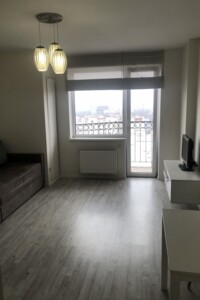 Продажа квартиры, Одесса, р‑н. Ближние Мельницы, Алексея Вадатурского (Маршала Малиновского) улица