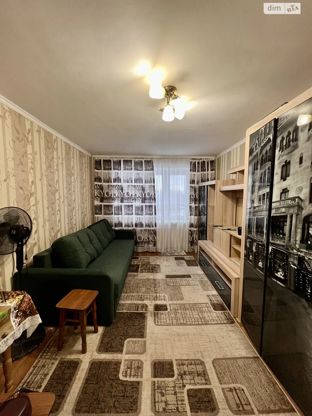 вул. Сергія Зулінського Водоканал Вінниця, цена: 18900 $ - фото 1