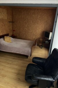 Сниму дом долгосрочно Тернопольской области