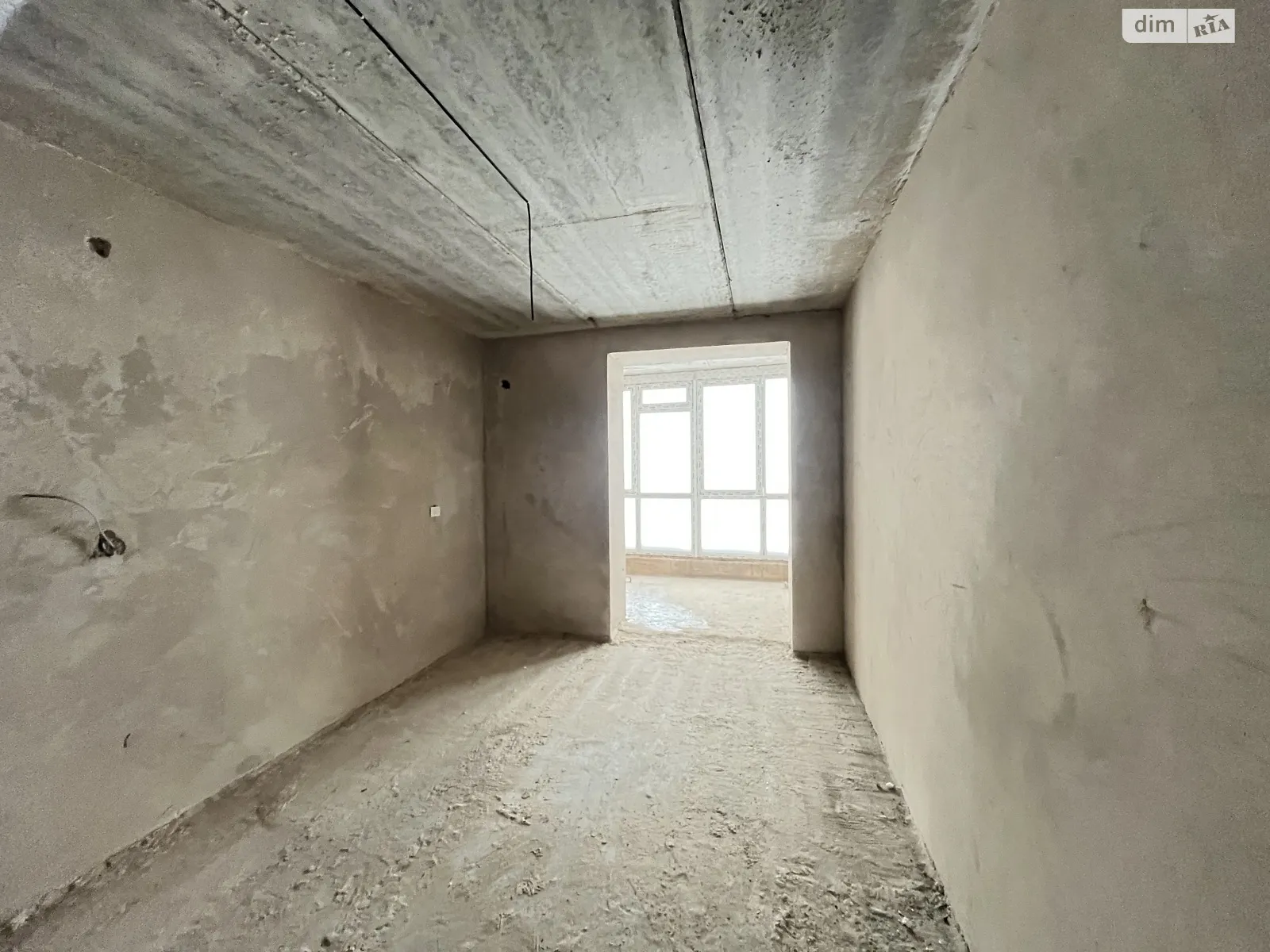 Продается 2-комнатная квартира 82.09 кв. м в Хмельницком, ул. Довженко, 4А - фото 1