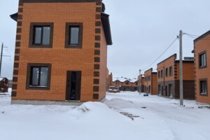 Продажа дома, Винницкая, Агрономичное, Светлый переулок