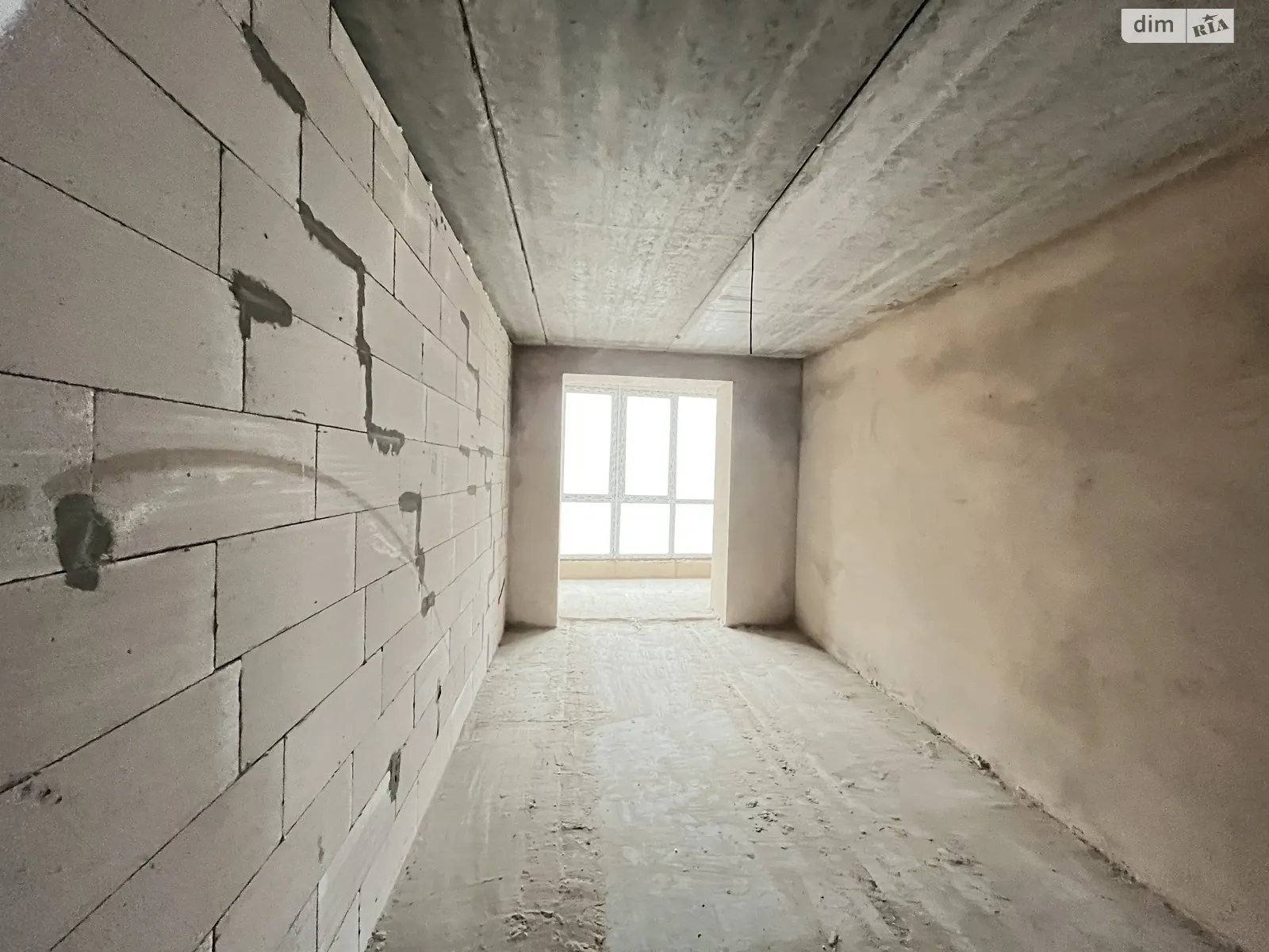 Продается 2-комнатная квартира 80.01 кв. м в Хмельницком, ул. Довженко, 4А - фото 1