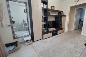 Продаж квартири, Вінниця, р‑н. Вишенька, Космонавтів проспект