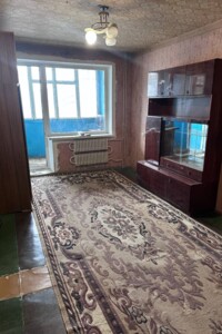 Куплю квартиру Днепропетровской области