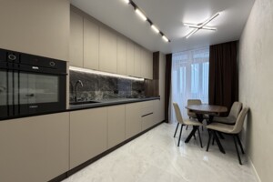 Продаж квартири, Тернопіль, р‑н. Північний, Смакули вулиця, буд. 2/2