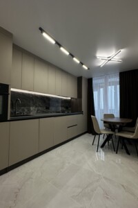 Продаж квартири, Тернопіль, р‑н. Північний, Смакули вулиця