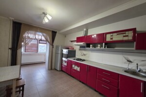 Долгосрочная аренда квартиры, Винница, р‑н. Старый город, Дубовецкая улица, дом 37А, кв. 122