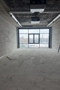 Довгострокова оренда комерційного приміщення, Хмельницький, р‑н. Виставка, Миру проспект, буд. 99/2А