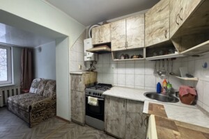 Продажа квартиры, Тернополь, р‑н. Восточный, Галицкого Данила бульвар