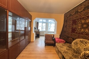 Продаж квартири, Тернопіль, р‑н. Східний, Галицького Данила бульвар