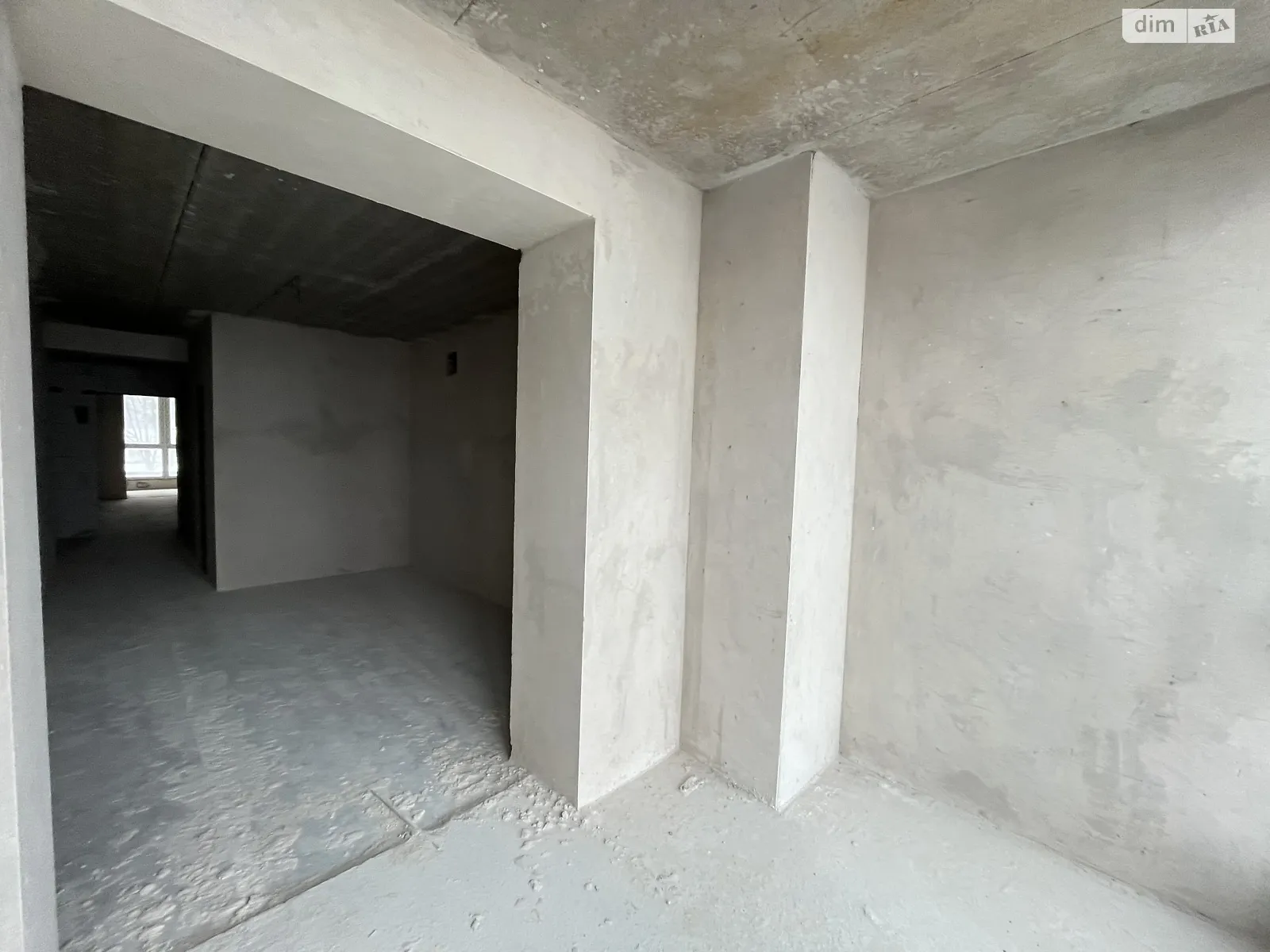 Продается 2-комнатная квартира 80.1 кв. м в Хмельницком, ул. Довженко, 4А - фото 1