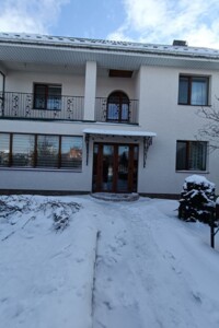 Продажа дома, Винницкая, Майдан-Чапельский, Вернадского улица