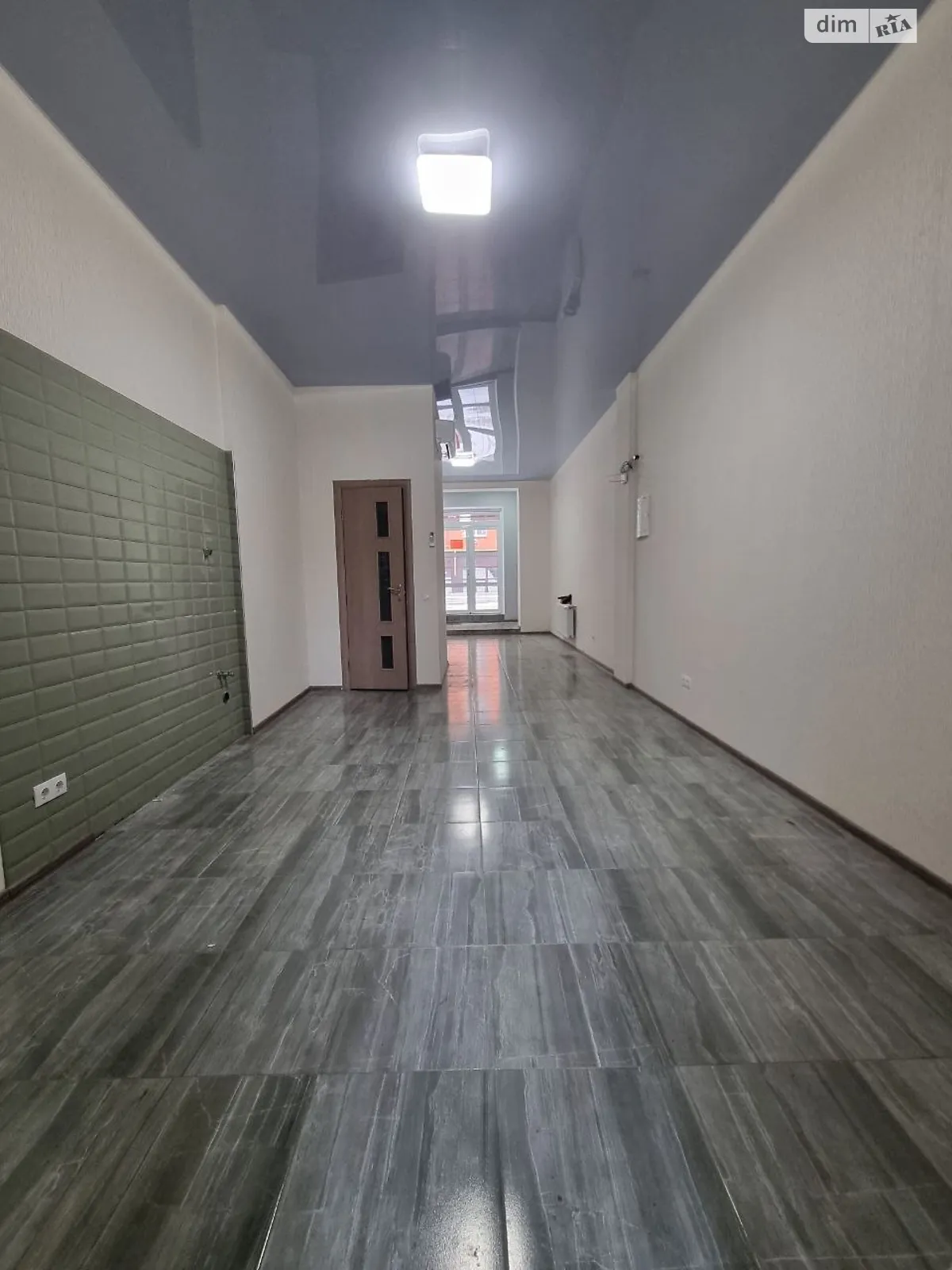 Здається в оренду приміщення вільного призначення 42 кв. м в 10-поверховій будівлі, цена: 12000 грн - фото 1