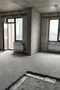 Продажа квартиры, Одесса, Дача Ковалевского улица, дом 5