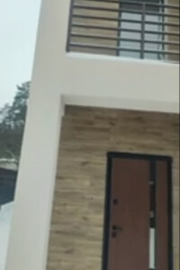 Продажа дуплекса, Киевская, Буча, Николая Гамалия улица, дом 12