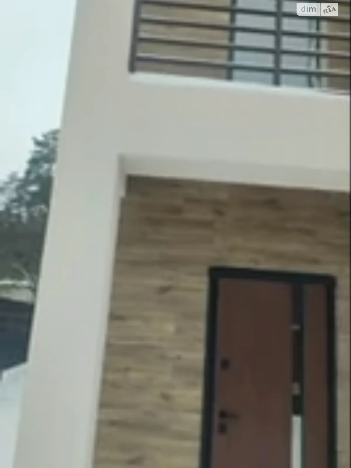 ул. Николая Гамалия, 12 Буча, цена: 85000 $ - фото 1