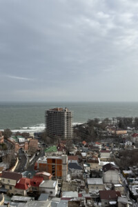 Продажа квартиры, Одесса, Дача Ковалевского улица, дом 5