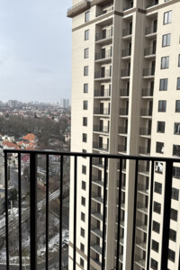 Продажа квартиры, Одесса, Дача Ковалевского улица, дом 5