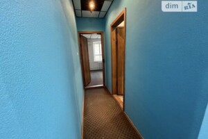 Довгострокова оренда офісного приміщення, Дніпро, р‑н. Підгірна Слобода, ст.м. Вокзальна, Лесі Українки (Пушкіна) проспект, буд. 32