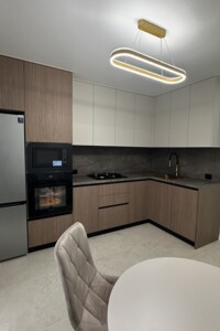 Продаж квартири, Тернопіль, р‑н. Північний, Смакули вулиця