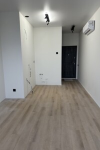 Продажа квартиры, Одесса, р‑н. Аркадия, Генуэзская улица, дом 1Е корпус 2