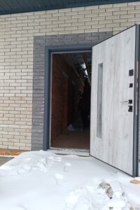 Продажа дома, Винница, Турбовский переулок