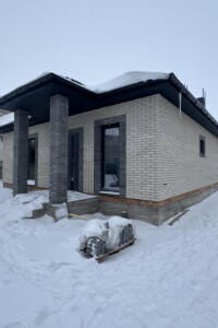 Продажа дома, Винница, р‑н. Тяжилов, Турбовский переулок