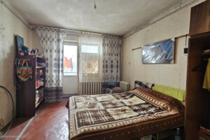 Продажа квартиры, Киевская, Ирпень, р‑н. Ирпень, Покровская (Дзержинского) улица, дом 17